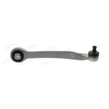 Image de Triangle De Suspension Vo-Tc-4000p Moog Moog Votc4000p Audi;Seat;Skoda;Volkswagen