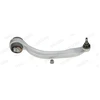 Image de Triangle De Suspension Vo-Tc-8229p Moog Moog Votc8229p Audi;Skoda;Volkswagen