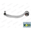 Image de Triangle De Suspension Vo-Tc-8230p Moog Moog Votc8230p Audi;Skoda;Volkswagen