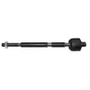 Image de Rotule De Direction Intérieure, Barre De Connexion Fi--3826 Moog Moog Fiax3826 Fiat