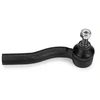 Image de Rotule De Barre De Connexion Fi--2516 Moog Moog Fies2516 Abarth;Fiat;Ford