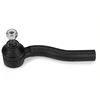 Image de Rotule De Barre De Connexion Fi--2517 Moog Moog Fies2517 Abarth;Fiat;Ford