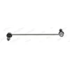 Image de Barre Stabilisatrice Fi--3830 Moog Moog Fils3830 Fiat