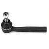 Image de Rotule De Barre De Connexion Op--2819 Moog Moog Opes2819 Opel;Vauxhall