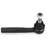 Image de Rotule De Barre De Connexion Op--2818 Moog Moog Opes2818 Opel;Vauxhall