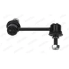 Image de Barre Stabilisatrice Md--2693 Moog Moog Mdls2693 Mazda