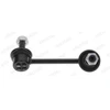 Image de Barre Stabilisatrice Md--2694 Moog Moog Mdls2694 Mazda