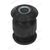 Image de Suspension, Bras De Liaison Fi-Sb-2207 Moog Moog Fisb2207 Fiat;Lancia