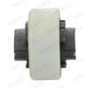 Image de Suspension, Bras De Liaison Fi-Sb-2208 Moog Moog Fisb2208 Fiat
