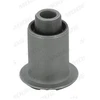 Image de Suspension, Bras De Liaison Fi-Sb-2505 Moog Moog Fisb2505 Fiat