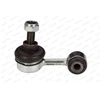 Image de Barre Stabilisatrice Vo--2422 Moog Moog Vols2422 Audi