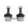Image de Barre Stabilisatrice Hy--2649 Moog Moog Hyls2649 Hyundai