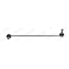 Image de Barre Stabilisatrice Bm--2434 Moog Moog Bmls2434 Bmw