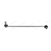Image de Barre Stabilisatrice Bm--2435 Moog Moog Bmls2435 Alpina;Bmw