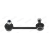 Image de Barre Stabilisatrice Ho--2568 Moog Moog Hols2568 Honda