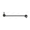 Image de Barre Stabilisatrice Ho--2578 Moog Moog Hols2578 Honda