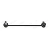 Image de Barre Stabilisatrice Ho--2579 Moog Moog Hols2579 Honda
