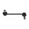 Image de Barre Stabilisatrice Ho--2587 Moog Moog Hols2587 Honda