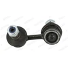 Image de Barre Stabilisatrice Ho--2594 Moog Moog Hols2594 Honda