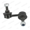 Image de Barre Stabilisatrice Ho--2595 Moog Moog Hols2595 Honda