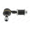 Image de Barre Stabilisatrice Mi--2776 Moog Moog Mils2776 Ford;Nissan