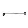 Image de Barre Stabilisatrice Op--2821 Moog Moog Opls2821 Opel;Vauxhall