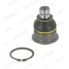 Image de Rotule De Suspension Re-Bj-2832 Moog Moog Rebj2832 Dacia;Lada;Renault