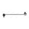 Image de Barre Stabilisatrice To--2976 Moog Moog Tols2976 Toyota