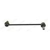 Image de Barre Stabilisatrice To--2980 Moog Moog Tols2980 Toyota