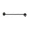 Image de Barre Stabilisatrice To-Ls-2983 Moog Moog Tols2983 Toyota