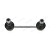 Image de Barre Stabilisatrice Vo--2421 Moog Moog Vols2421 Audi