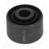 Image de Suspension, Bras De Liaison Al-Sb-0503 Moog Moog Alsb0503 Alfa Romeo