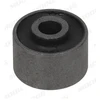 Image de Suspension, Bras De Liaison Al-Sb-0527 Moog Moog Alsb0527 Alfa Romeo
