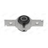 Image de Suspension, Bras De Liaison Al-Sb-2397 Moog Moog Alsb2397 Alfa Romeo