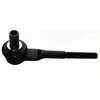 Image de Rotule De Barre De Connexion Au--3839 Moog Moog Aues3839 Audi;Seat