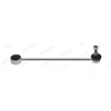 Image de Barre Stabilisatrice Au--3944 Moog Moog Auls3944 Audi