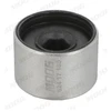 Image de Suspension, Bras De Liaison Au-Sb-3879 Moog Moog Ausb3879 Audi