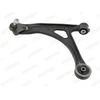Image de Triangle De Suspension Au-Wp-3948 Moog Moog Auwp3948 Audi;Seat;Volkswagen