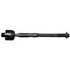 Image de Rotule De Direction Intérieure, Barre De Connexion Bm--3730 Moog Moog Bmax3730 Bmw