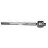 Image de Rotule De Direction Intérieure, Barre De Connexion Bm-Ax-3731 Moog Moog Bmax3731 Bmw