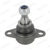 Image de Rotule De Suspension Bm-Bj-3861 Moog Moog Bmbj3861 Bmw