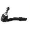Image de Rotule De Barre De Connexion Bm--2439 Moog Moog Bmes2439 Bmw