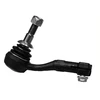 Image de Rotule De Barre De Connexion Bm--3728 Moog Moog Bmes3728 Bmw