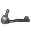 Image de Rotule De Barre De Connexion Bm--3729 Moog Moog Bmes3729 Bmw