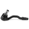 Image de Rotule De Barre De Connexion Bm--3857 Moog Moog Bmes3857 Bmw