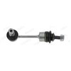 Image de Barre Stabilisatrice Bm--3690 Moog Moog Bmls3690 Bmw