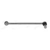 Image de Barre Stabilisatrice Bm--3725 Moog Moog Bmls3725 Bmw