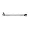 Image de Barre Stabilisatrice Bm--3727 Moog Moog Bmls3727 Bmw