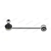 Image de Barre Stabilisatrice Bm--3743 Moog Moog Bmls3743 Bmw
