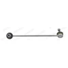 Image de Barre Stabilisatrice Bm--3859 Moog Moog Bmls3859 Bmw